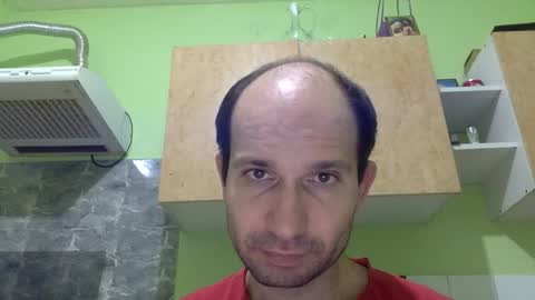 Snaiky online show from January 17, 9:34 pm