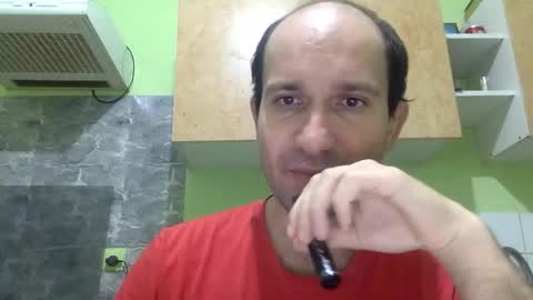 Snaiky online show from January 15, 9:23 pm