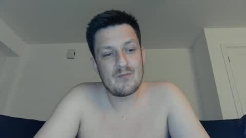 Marvin online show from December 29, 12:30 am