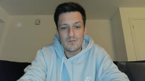 Marvin online show from March 2, 6:08 pm