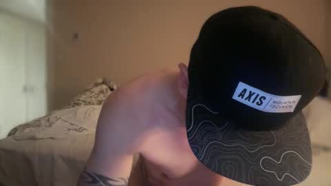 Dad online show from December 31, 9:31 am