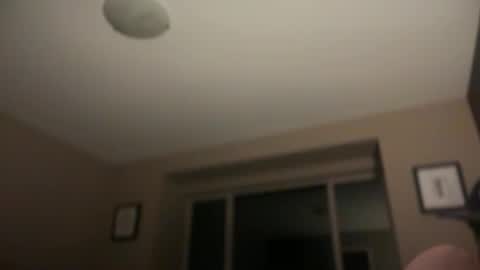 Dad online show from December 30, 9:59 am