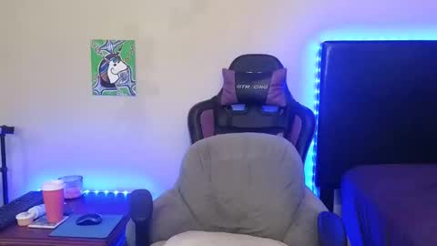 Tip 1 token  Follow me on instagram  Sparkle pinuppp online show from April 16, 4:56 am