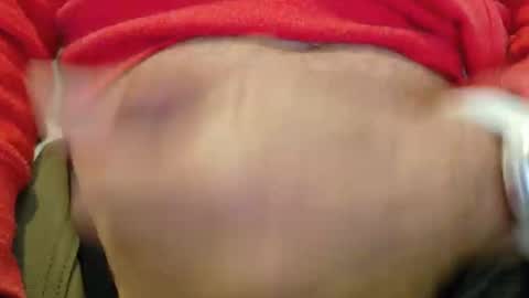 sparklenuts17 online show from November 11, 4:09 pm