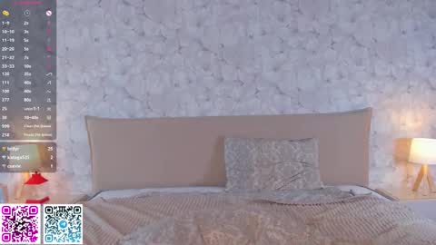 Kate online show from March 29, 8:38 am