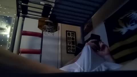 sparkyspeedway online show from December 3, 7:31 am