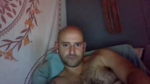 azucar lets vid snap my girl and i are horny online show from April 4, 6:20 am