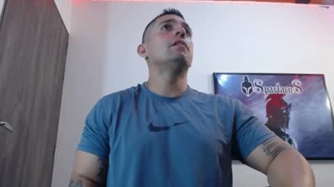     online show from September 13, 5:32 am