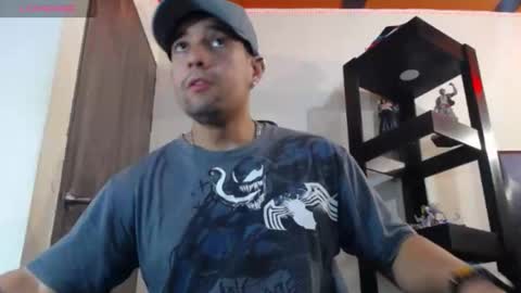     online show from January 8, 5:27 am