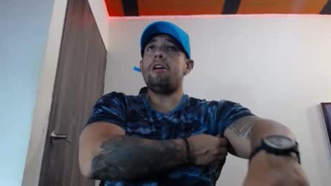     online show from February 26, 5:13 am