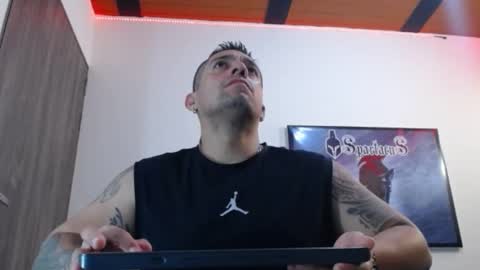     online show from September 16, 5:10 am