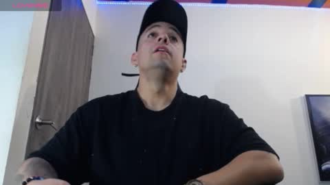     online show from January 18, 6:34 am