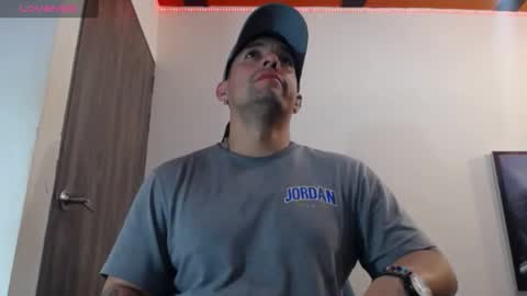     online show from January 23, 5:24 am