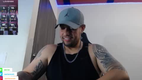     online show from January 14, 6:02 am