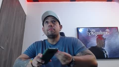     online show from September 22, 5:11 am