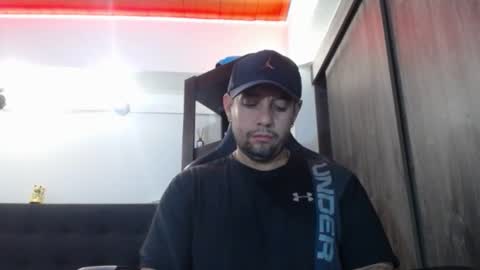     online show from March 18, 5:02 am