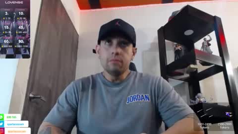     online show from December 30, 5:26 am