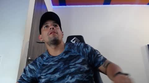     online show from February 18, 6:04 am