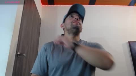     online show from January 13, 5:12 am