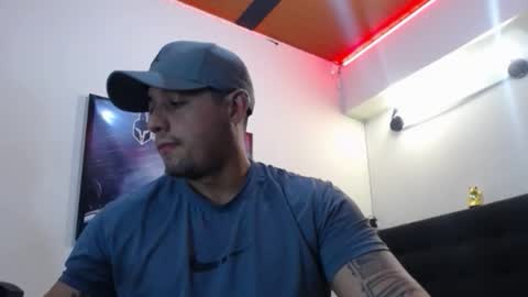     online show from September 18, 7:01 am