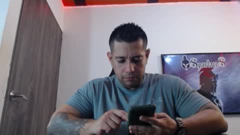     online show from September 15, 5:09 am