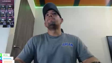     online show from January 30, 5:41 am