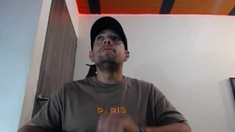     online show from February 23, 5:34 am