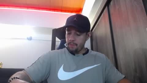     online show from January 7, 5:23 am