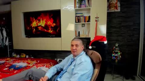 Spartan online show from January 5, 5:49 pm