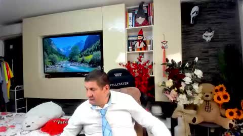 Spartan online show from June 3, 3:53 am