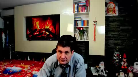 Spartan online show from February 1, 12:52 am