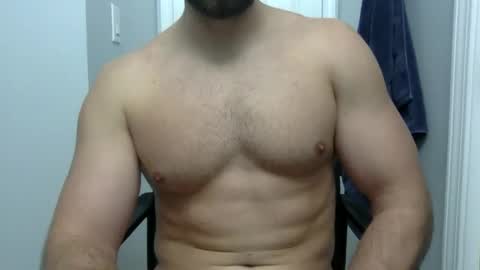 SpartanStrong online show from December 27, 8:07 pm