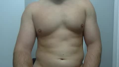 SpartanStrong online show from November 29, 10:39 pm