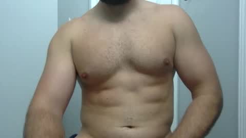 SpartanStrong online show from November 11, 9:17 pm