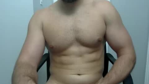 SpartanStrong online show from December 6, 8:23 pm