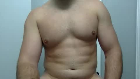 SpartanStrong online show from December 19, 9:43 pm