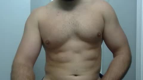 SpartanStrong online show from November 24, 9:24 pm