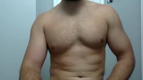 SpartanStrong online show from October 24, 8:42 pm