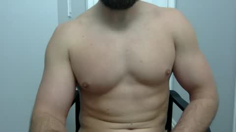 SpartanStrong online show from January 30, 9:25 pm