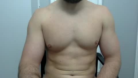 SpartanStrong online show from February 28, 3:04 pm