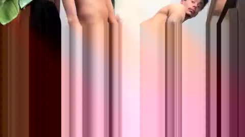 spaziodrumon online show from November 14, 11:01 am