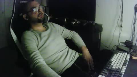 spd69wu online show from March 14, 10:08 am