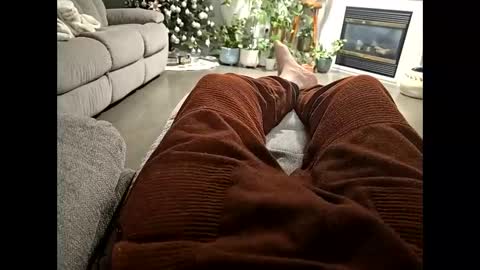 specialfriends2 online show from December 11, 4:39 am