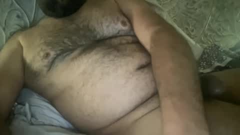 specialfriends2 online show from September 24, 11:55 pm