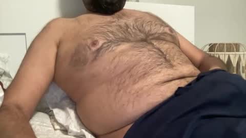 specialfriends2 online show from October 24, 2:45 am