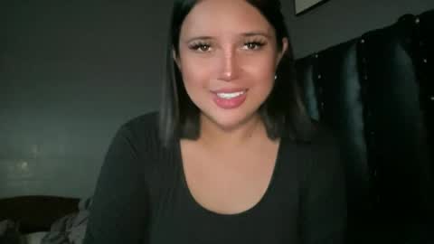 specialgirlxxx online show from July 13, 9:24 am