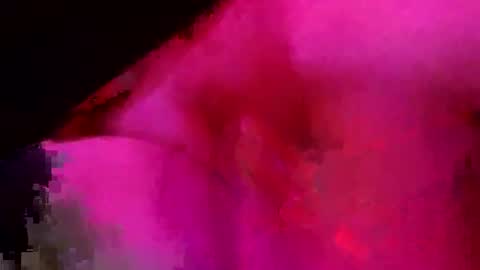 specialkb38 online show from November 20, 8:35 am