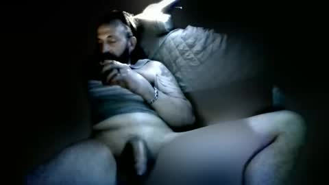 specialkb38 online show from January 12, 9:38 am