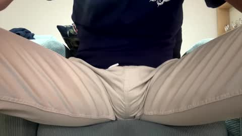 Dany online show from March 4, 4:41 pm