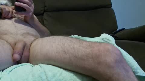 specialnot online show from November 2, 3:23 pm